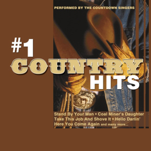 Are You Sure Hank Done It This Way