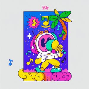 百灵鸟儿歌 晋剧作品儿歌旋律-所有晋剧作品名称《卧虎令》