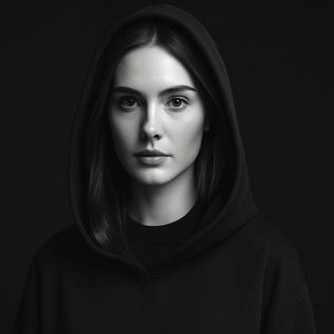 Я никому не должна