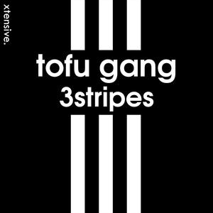 3STRIPES