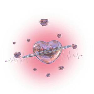 Time（cover小青龙/辉子）