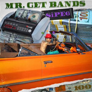 Mr. Get Bands