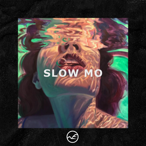 Groovyroom Type Beat "Slow Mo" 伴奏