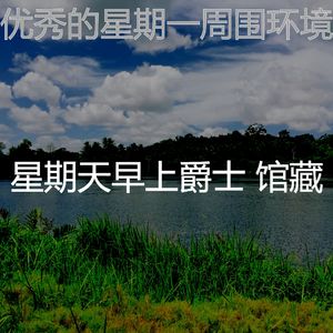 微妙的午餐心情