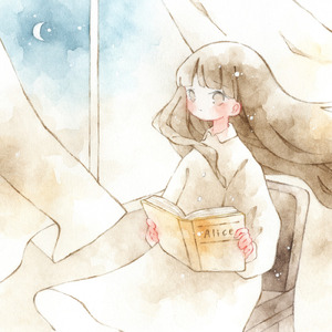 くうはく (feat. 可不)