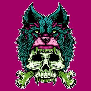 D.O.T. (Doin our thang)