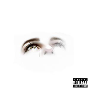 SUEÑO (4lone Label & CHARLIEE MDC Remix)