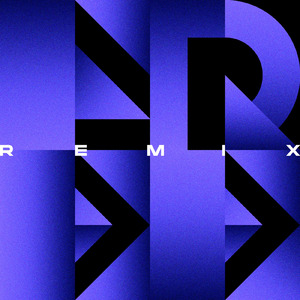 Free (feat. 笠原瑠斗) [GhettoBlueBeat Remix]