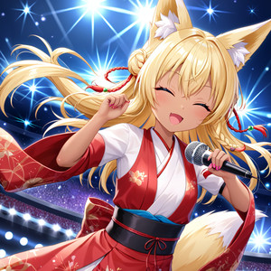 気づいて真実に