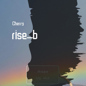 rise
