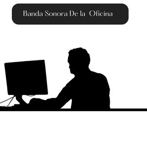 Potencia La Memoria De Trabajo