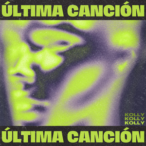 Última Canción