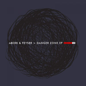 Danger Zone (Original Mix)