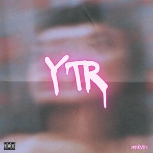 YTR