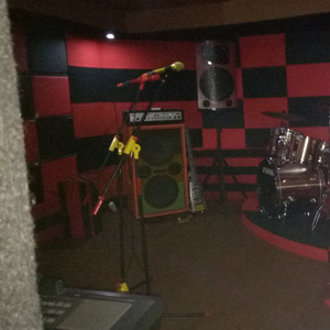 Selamat Jalan Kekasih