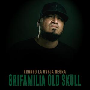 Desubicado (feat. Sangre Nahuatl)