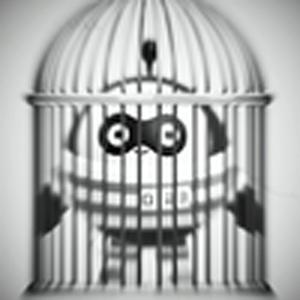 蛋仔派对（超燃战斗曲）