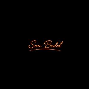 Son Bedel
