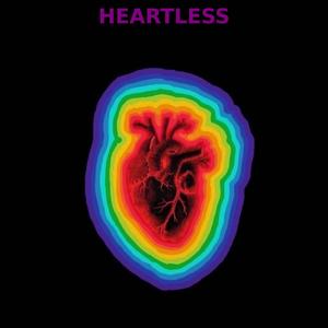 HEARTLESS