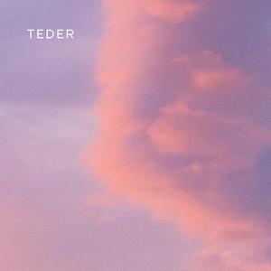 Teder
