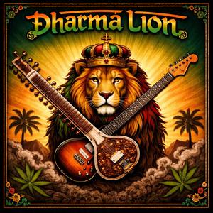 Turn Your Lights Down Low