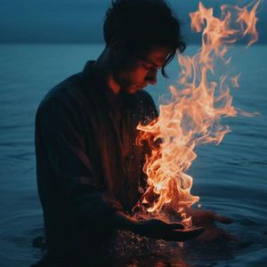 抖音热门纯音乐