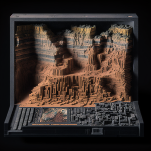 现在是冥想时刻 Outro：Never Shut Me Down