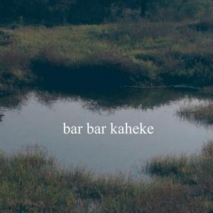 bar bar kaheke