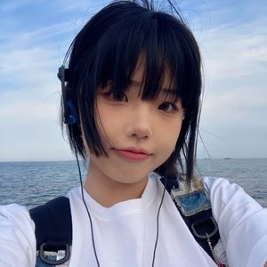 千葉雄喜-チーム友達(200 solo remix)（YoungAG remix）