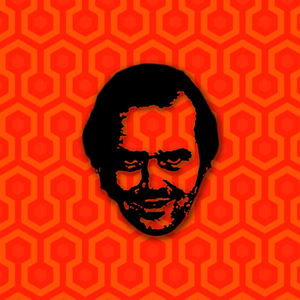 NYC Drill X Uk Drill "Movie" Brooklyn Drill | Free Beat Non Profit