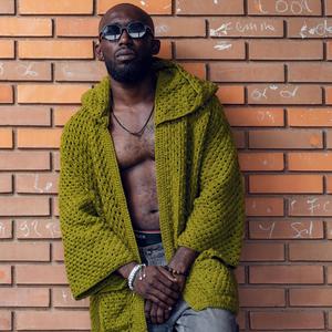 Détougouné freestyle