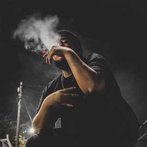 Después de la Tormenta