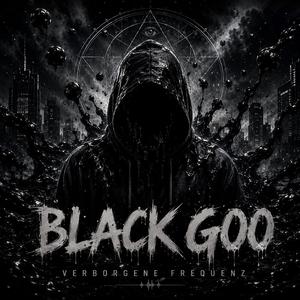 Black Goo
