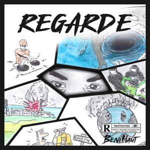 Regarde