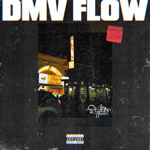 DMV Flow