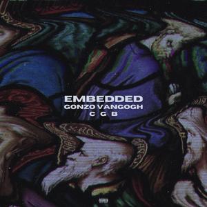 Embedded (feat. CGB)