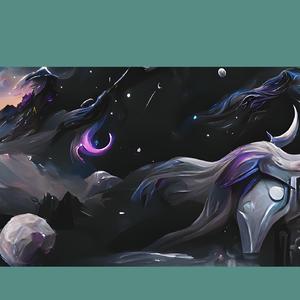 Best Part of My Life