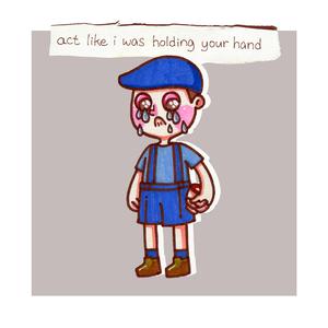 nobody