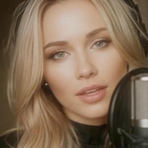 Kur pradingo Valentinas