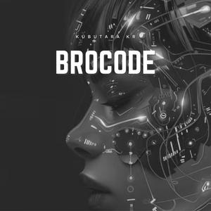 BROCODE