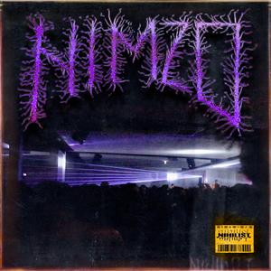 NIMZO
