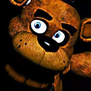 【FREE】diss type beat