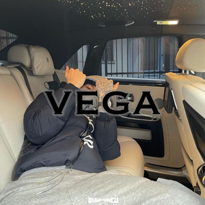Free Central Cee x Melodic Drill Type Beat “Vega”
