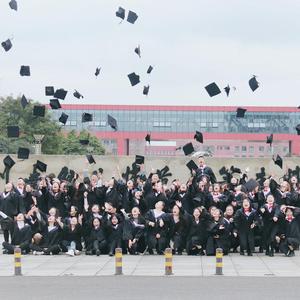 那些花儿 (Cover 朴树)