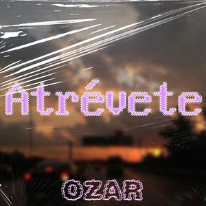 Atrevete