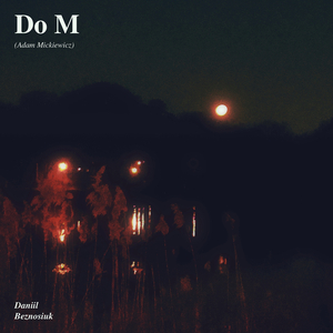 Do M