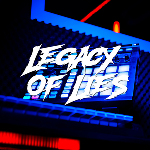 Whispers of Betrayal