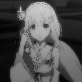 还好大雾四起，藏匿难解心结