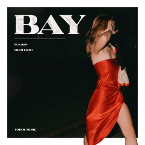 Bay
