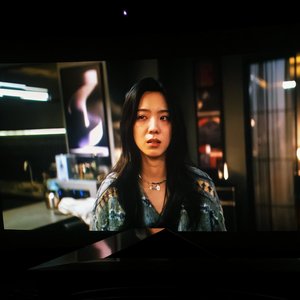 温婉